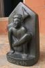 Ramesh